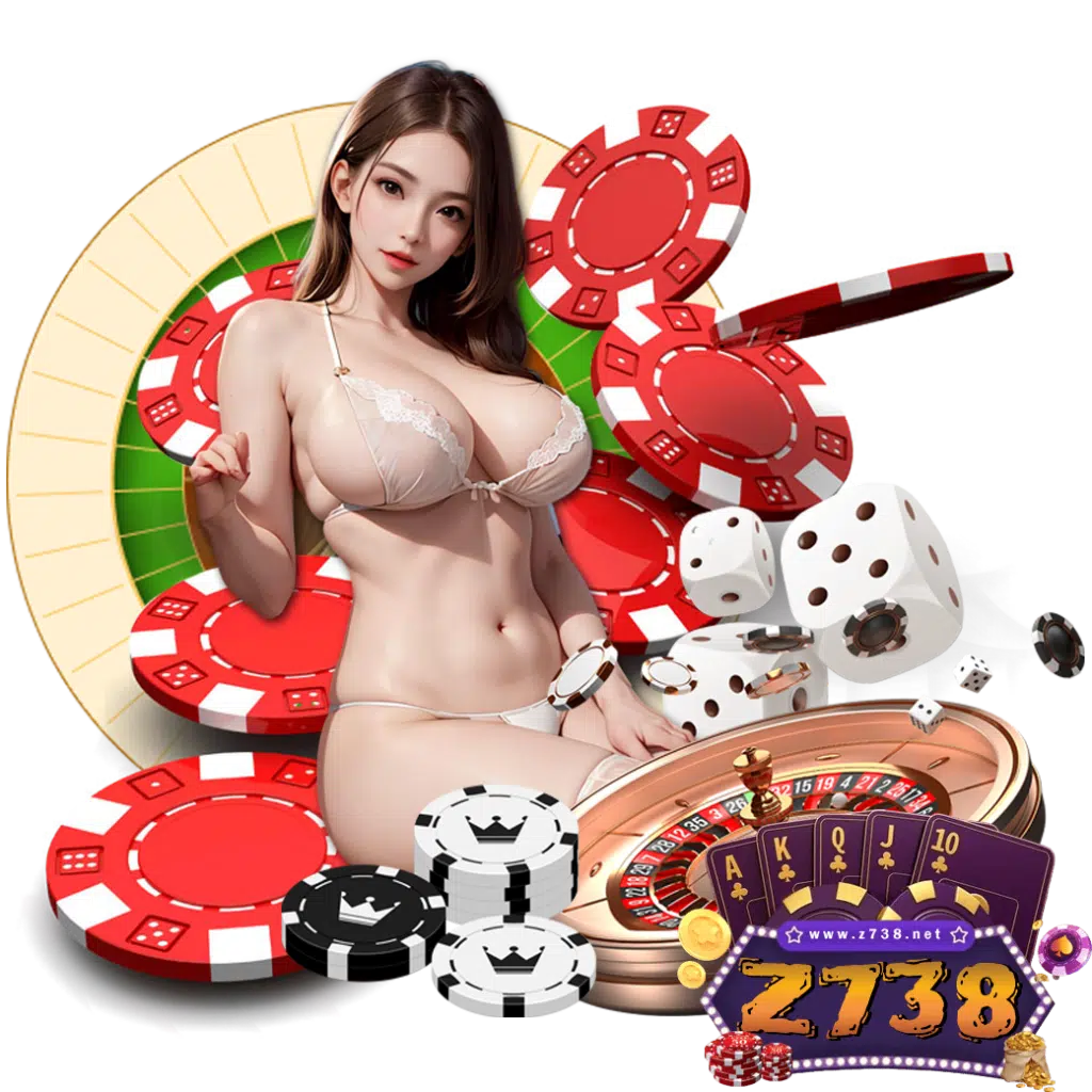 z738 เครดิตฟรี