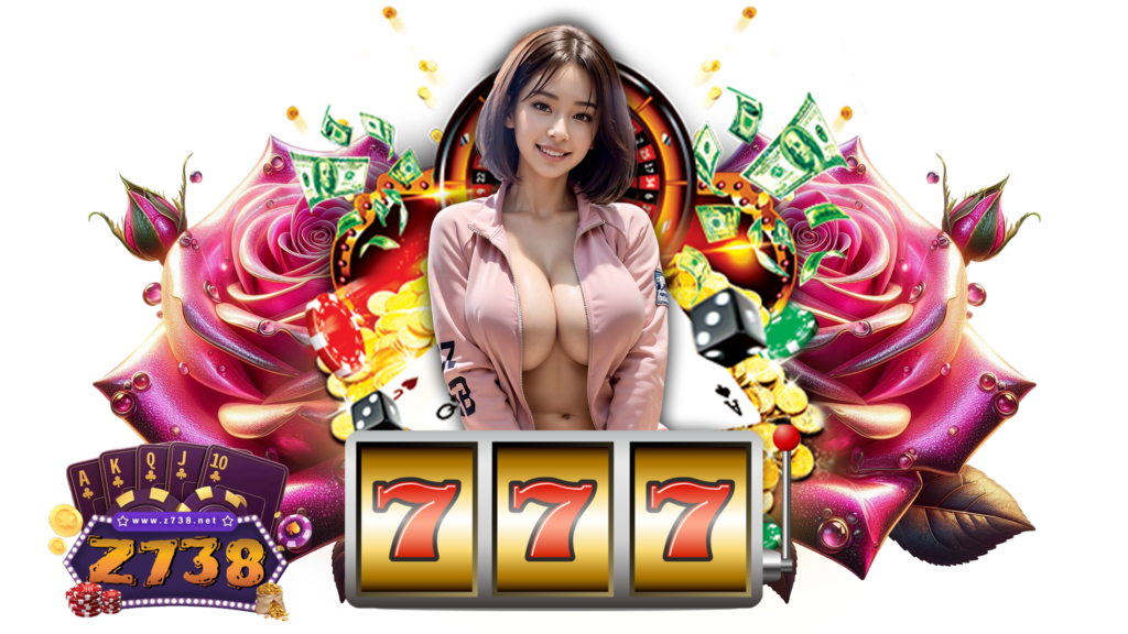 z738